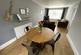 Open Plan