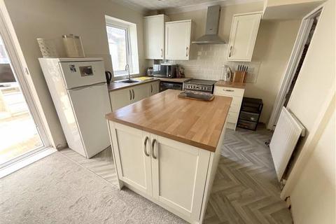 7 Gresham Road, Sheffield, S6 5AE