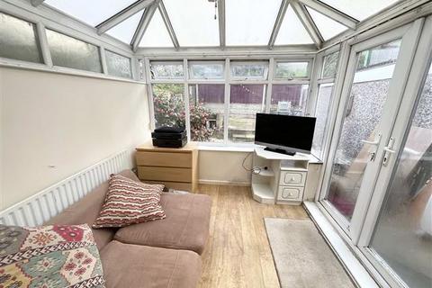 7 Gresham Road, Sheffield, S6 5AE