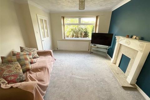 7 Gresham Road, Sheffield, S6 5AE