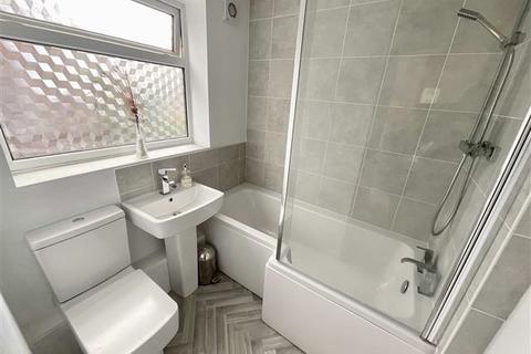 7 Gresham Road, Sheffield, S6 5AE