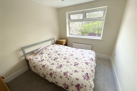 7 Gresham Road, Sheffield, S6 5AE