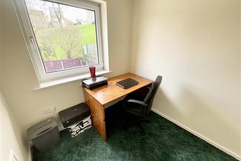 7 Gresham Road, Sheffield, S6 5AE