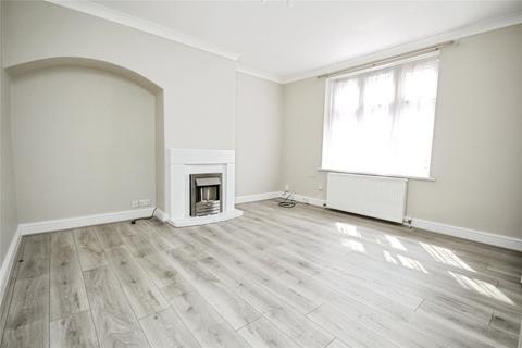 4 bedroom end of terrace house to rent, Goresbrook Road, Dagenham, RM9