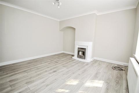 4 bedroom end of terrace house to rent, Goresbrook Road, Dagenham, RM9
