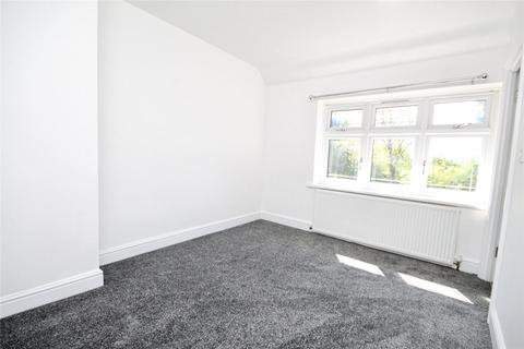 4 bedroom end of terrace house to rent, Goresbrook Road, Dagenham, RM9