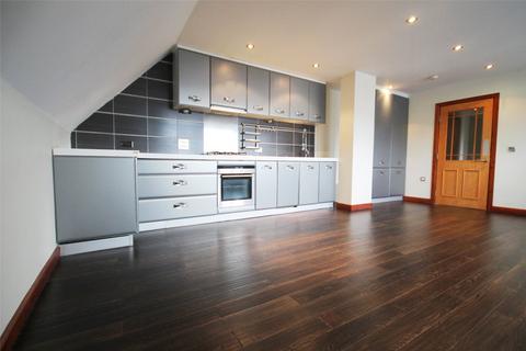 2 bedroom apartment to rent, Horizon Building, 204 George Lane, South Woodford, E18