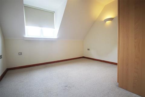 2 bedroom apartment to rent, Horizon Building, 204 George Lane, South Woodford, E18