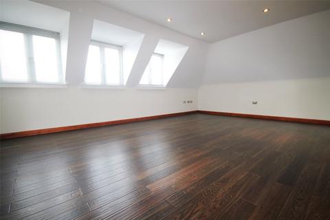 2 bedroom apartment to rent, Horizon Building, 204 George Lane, South Woodford, E18