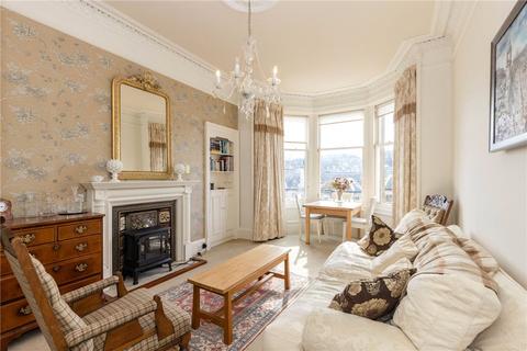 2 bedroom apartment to rent, Comely Bank Grove, Edinburgh, Midlothian