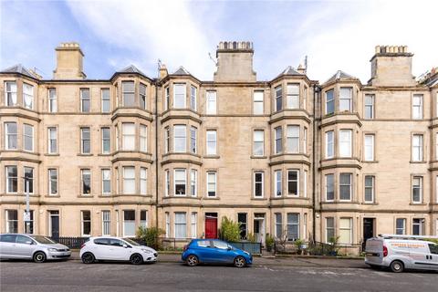 2 bedroom apartment to rent - Comely Bank Grove, Edinburgh, Midlothian