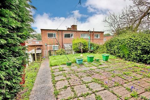 56 Avon Road, Worcester, WR4 9AG