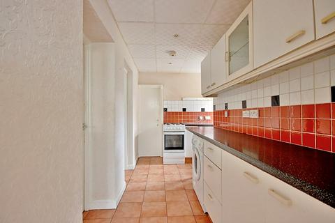 56 Avon Road, Worcester, WR4 9AG