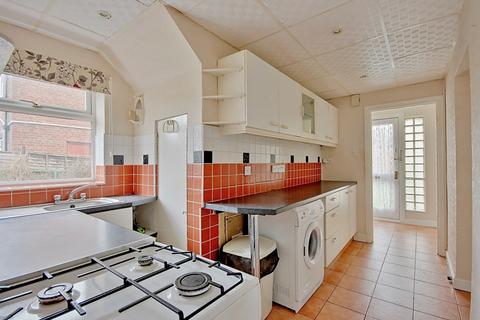 56 Avon Road, Worcester, WR4 9AG