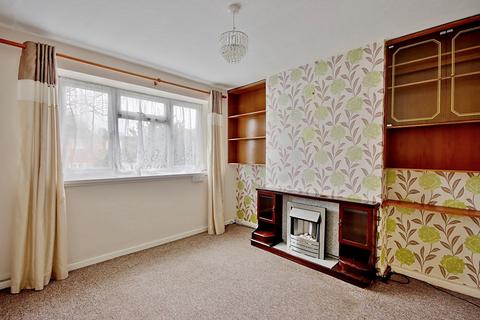 56 Avon Road, Worcester, WR4 9AG