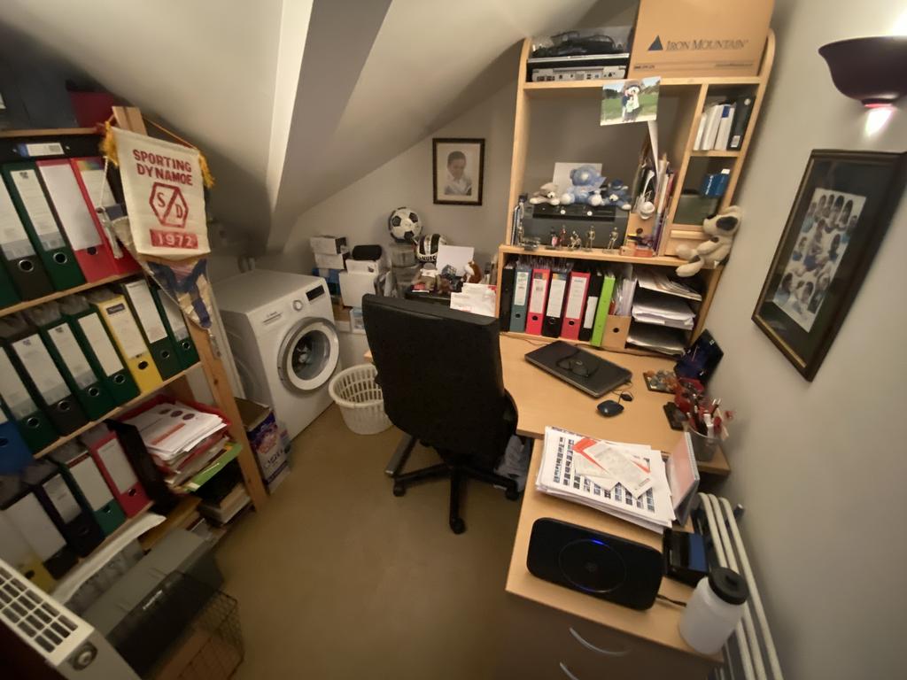 Office/study