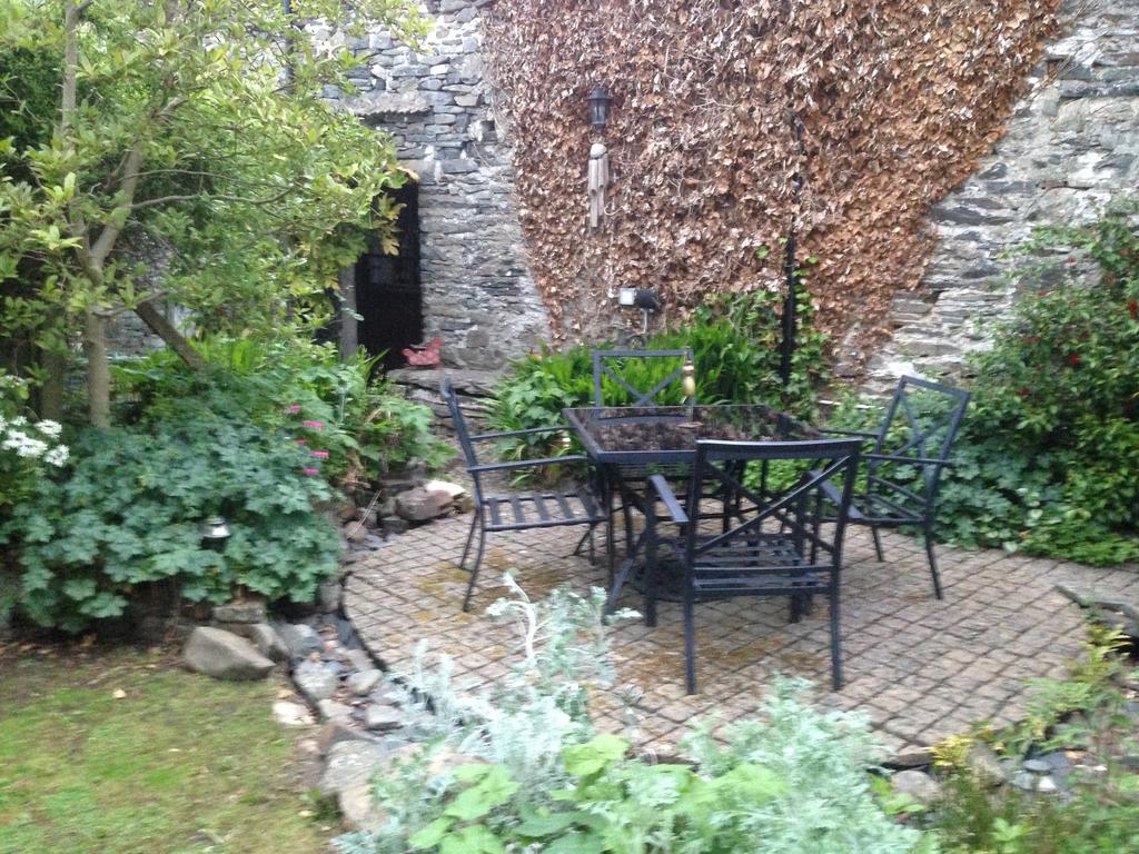 Garden (third image)