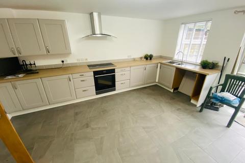 undefined, Llansawel, Llandeilo, SA19