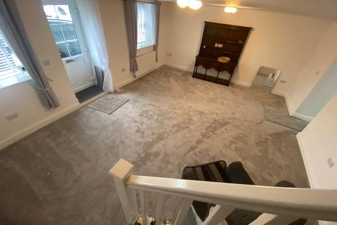 undefined, Llansawel, Llandeilo, SA19