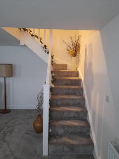 undefined, Llansawel, Llandeilo, SA19