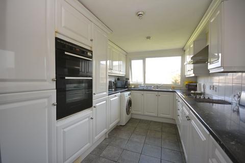 3 bedroom detached bungalow for sale, The Chalet, Penrhyn Drive North, Fairbourne LL38 2DX