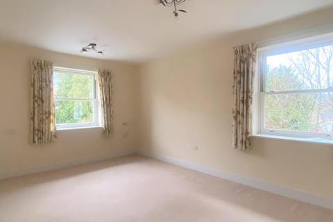 1 bedroom retirement property for sale - Cartwright Court, Apartment 20, 2 Victoria Road, Malvern, Worcestershire, WR14