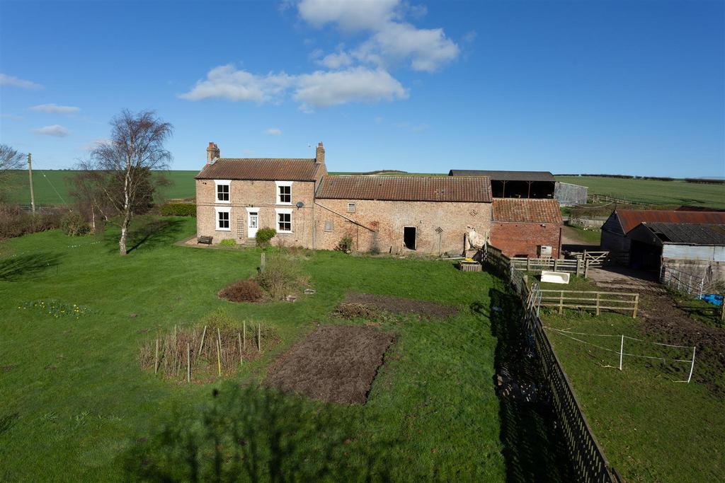 Old Tillage Farm 01.jpg