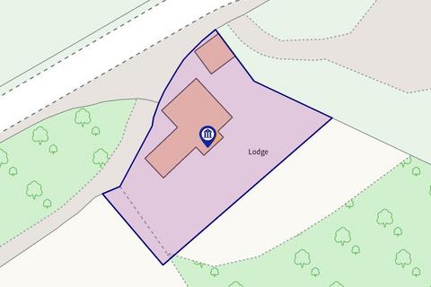 undefined, Craig Y Don Lodge, Glyngarth, Menai Bridge