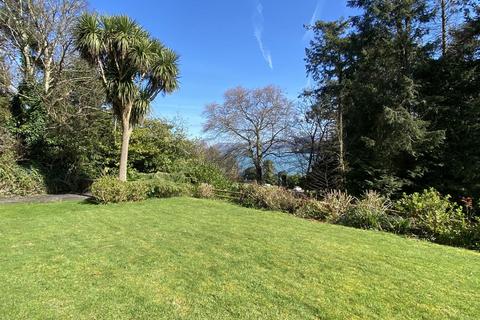 undefined, Craig Y Don Lodge, Glyngarth, Menai Bridge