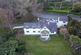 Craig Y Don Lodge, Glyngarth, Menai Bridge
