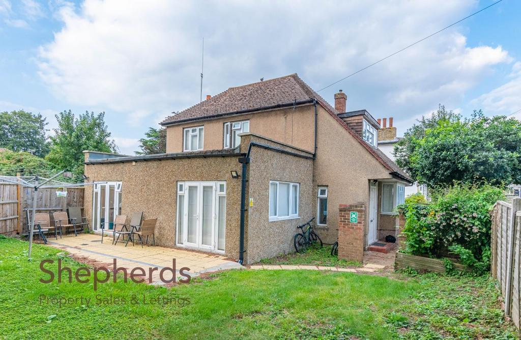 DSC 0136.jpg