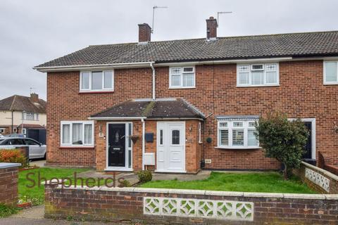 21 Ermine Close, Cheshunt, Waltham Cross, EN7 5BL