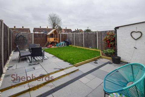 21 Ermine Close, Cheshunt, Waltham Cross, EN7 5BL