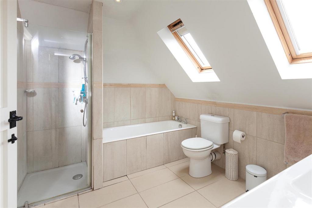 'Jack &amp; Jill' bathroom.jpg