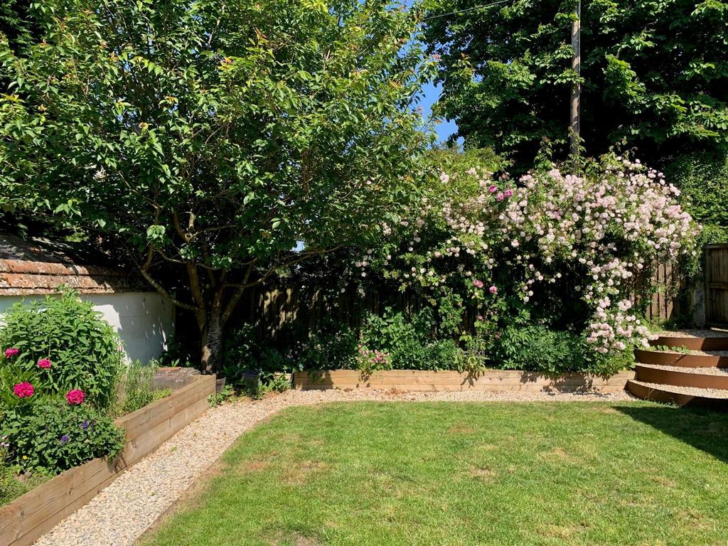 Garden.jpg