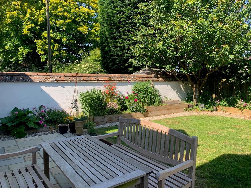 Terrace &amp; Garden.jpg