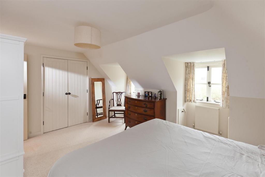 Main bedroom.jpg