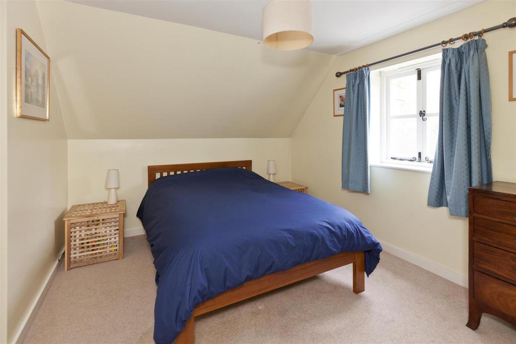 Bedroom.jpg