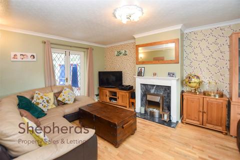 22 Oakview Close, Cheshunt, Waltham Cross, EN7 6LJ