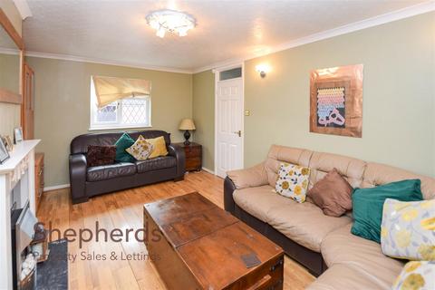 22 Oakview Close, Cheshunt, Waltham Cross, EN7 6LJ