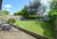 DSC 0163.jpg