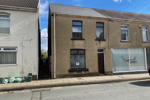 Office to rent, Pontardulais Road, Gorseinon, Swansea