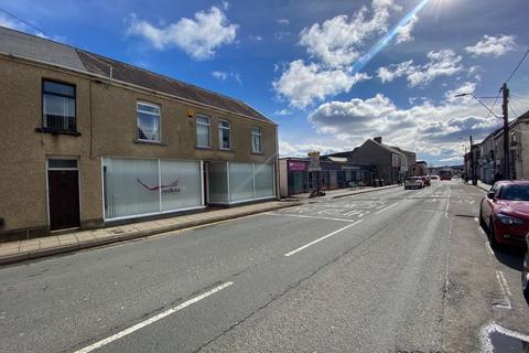 Office to rent, Pontardulais Road, Gorseinon, Swansea