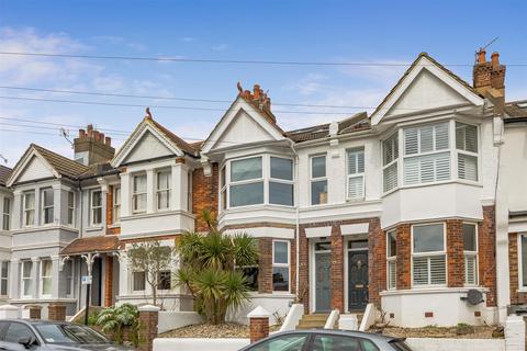 65 Ashford Road, Brighton, BN1 6LL