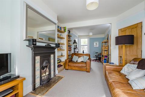 65 Ashford Road, Brighton, BN1 6LL