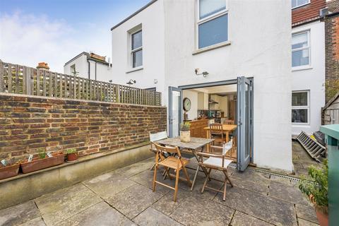 65 Ashford Road, Brighton, BN1 6LL