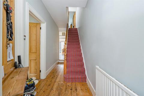 65 Ashford Road, Brighton, BN1 6LL