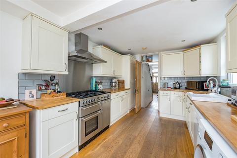 65 Ashford Road, Brighton, BN1 6LL