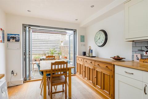 65 Ashford Road, Brighton, BN1 6LL