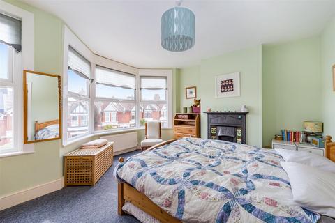 65 Ashford Road, Brighton, BN1 6LL